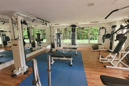 Apartamento à venda com 1 suíte em Pinheiros, São Paulo, SP