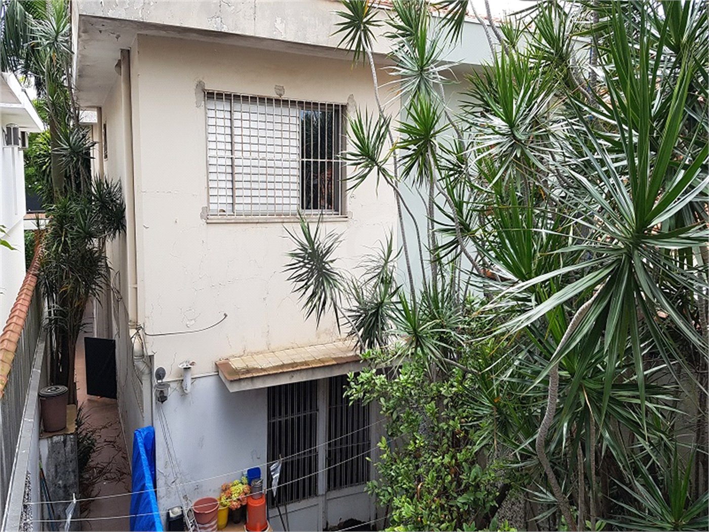 Sobrado à venda com 3 quartos, sendo 2 suítes, em Brooklin, São Paulo, SP