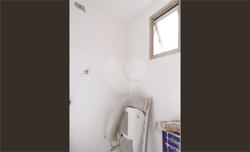 Apartamento à venda com 3 quartos, sendo 1 suíte, em Jardim Marajoara, São Paulo, SP