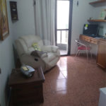 Apartamento à venda com 4 quartos, sendo 1 suíte, em Vila Galvão, Guarulhos, SP