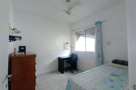 Apartamento à venda com 2 quartos em Tijuca, Rio de Janeiro, RJ