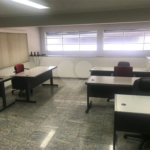 Salão à venda ou para alugar em Bela Vista, São Paulo, SP