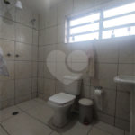 Sobrado à venda com 5 quartos em Imirim, São Paulo, SP