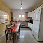 Casa à venda com 3 quartos, sendo 1 suíte, em Nova Vinhedo, Vinhedo, SP