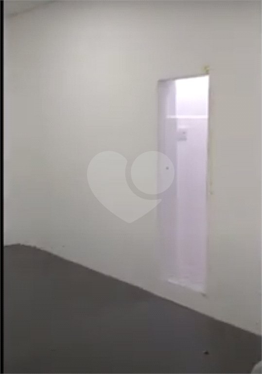 Prédio para alugar em Casa Verde, São Paulo, SP