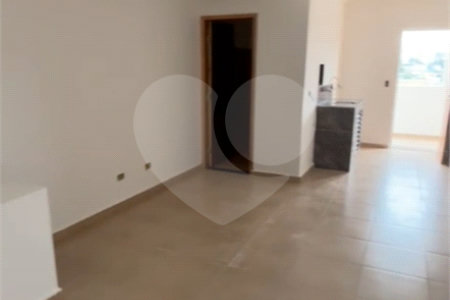 Kitnet para alugar com 1 quarto em Ferreira, São Paulo, SP