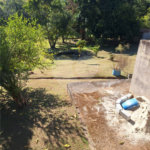 Casa em condomínio à venda com 4 quartos, sendo 2 suítes, no Centro, Bom Jesus dos Perdões, SP