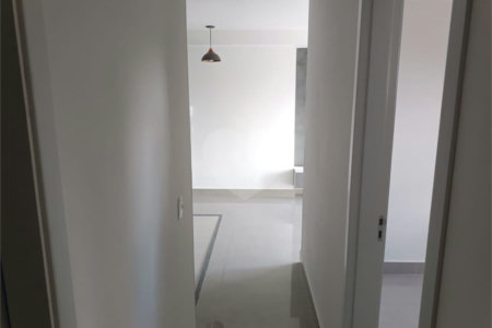 Apartamento à venda ou para alugar com 2 quartos em Jardim São Paulo(zona Norte), São Paulo, SP