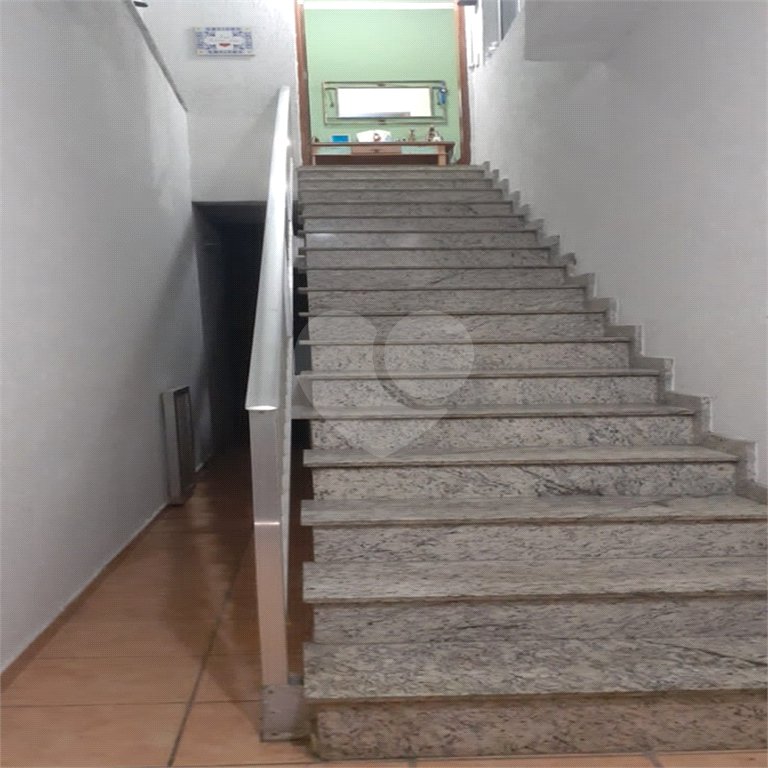 Sobrado à venda com 3 quartos em Tremembé, São Paulo, SP