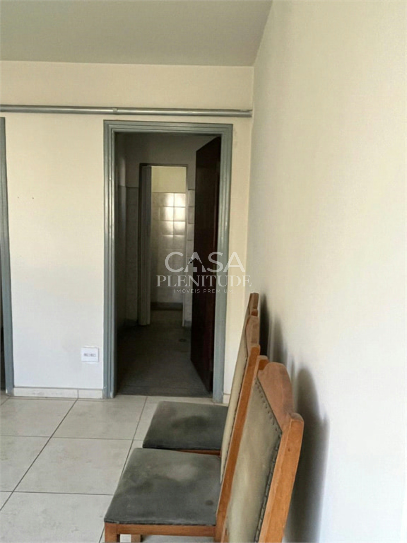 Sala para alugar no Centro, Sorocaba, SP