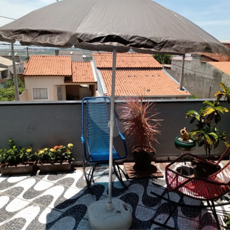 Prédio à venda em Jardim Sorocaba Park, Sorocaba, SP