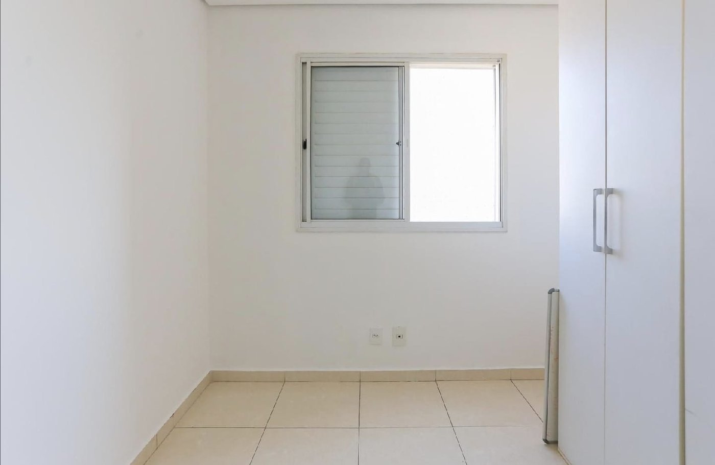 Cobertura à venda com 4 quartos, sendo 2 suítes, em Jardim Arpoador, São Paulo, SP