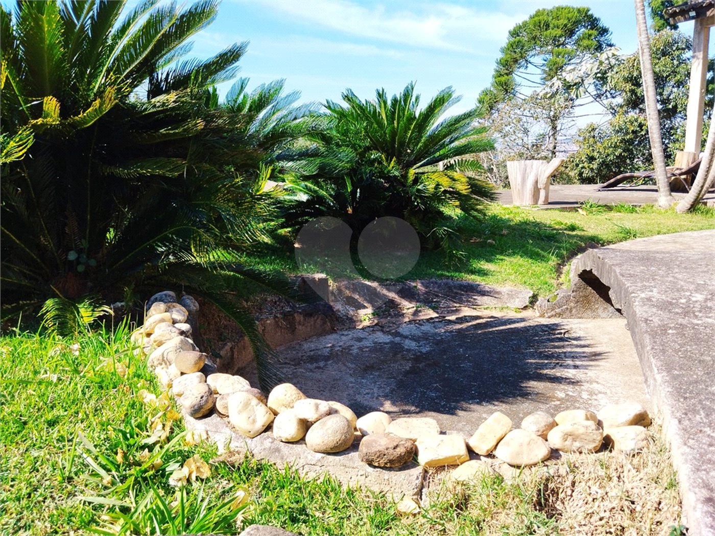 Casa à venda com 4 quartos, sendo 1 suíte, em Jardim Marica, Mogi das Cruzes, SP