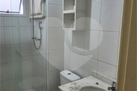 Apartamento à venda com 2 quartos, sendo 1 suíte, em Jardim América da Penha, São Paulo, SP