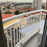 Apartamento à venda com 2 quartos, sendo 1 suíte,  em Pirituba, São Paulo, SP