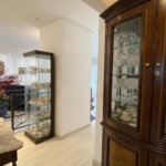 Cobertura à venda, 348 m² por R$ 3.900.000,00 - Aparecida - Santos/SP