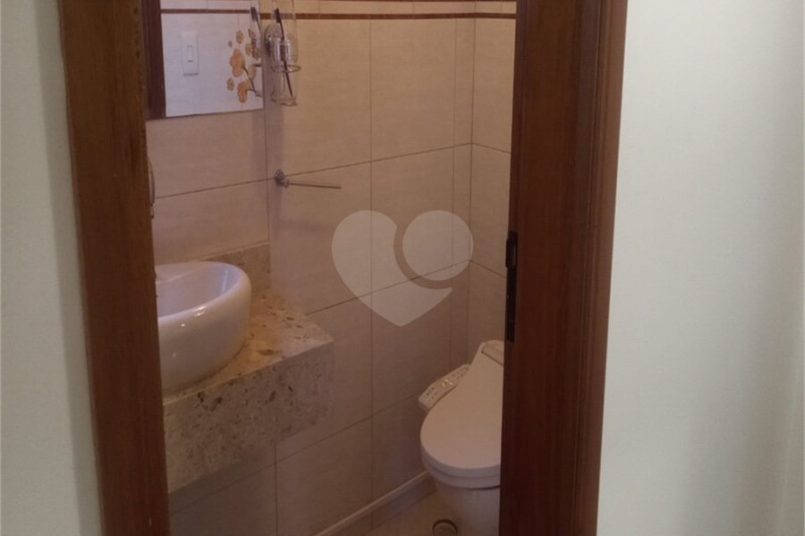 Casa à venda com 5 suítes em Serra da Cantareira, Mairiporã, SP