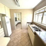 Casa à venda com 5 quartos, sendo 3 suítes,  em Jardim Leonor, São Paulo, SP