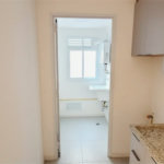 Apartamento para alugar com 2 quartos, sendo 1 suíte, em Instituto de Previdência, São Paulo, SP