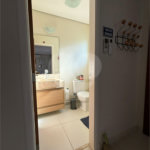 Casa à venda ou para alugar com 3 suítes no condomínio Piemonte Residenziale, Vinhedo - SP