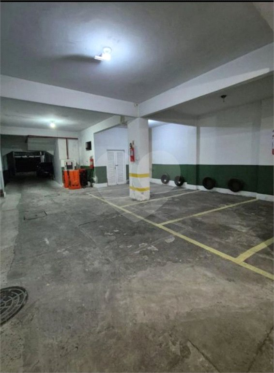 Apartamento à venda com 3 quartos, sendo 1 suíte,  em Tijuca, Rio de Janeiro, RJ