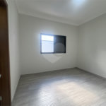 Casa à venda com 3 suítes no condomínio Residencial Villagio Wanel, Sorocaba - SP