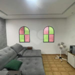 Casa à venda com 3 quartos, sendo 1 suíte, em Cidade Nova Ii, Indaiatuba, SP