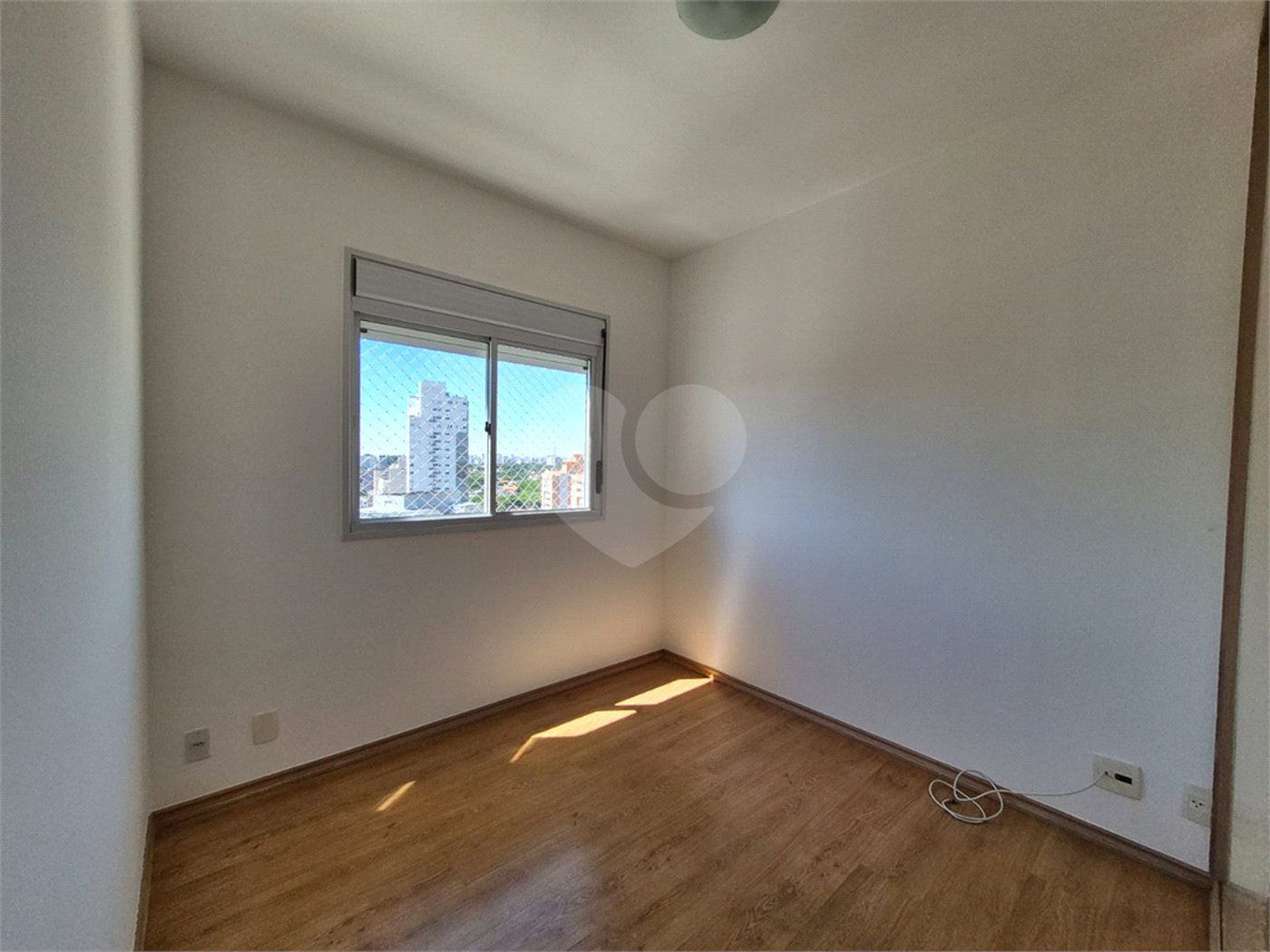 Apartamento à venda com 2 quartos, sendo 1 suíte, em Vila Leopoldina, São Paulo, SP
