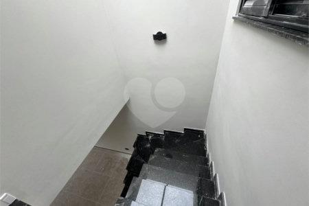 Casa em condomínio à venda com 3 quartos, sendo 1 suíte,  em Vila Alpina, São Paulo, SP