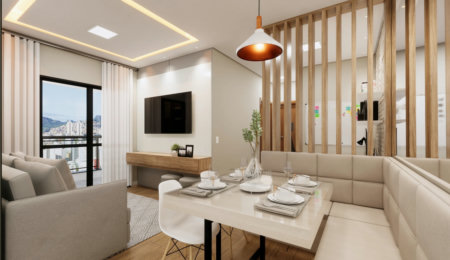 Residencial Amarílis