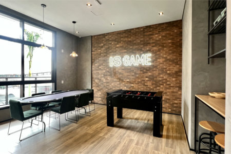Apartamento à venda com 2 quartos em Vila Buarque, São Paulo, SP