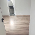 Casa à venda com 3 quartos, sendo 1 suíte,  no condomínio Horto Florestal Villagio, Sorocaba - SP