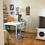 Apartamento à venda com 3 suítes em Vila Morumbi, São Paulo, SP