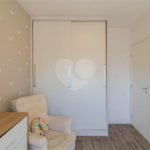 Apartamento à venda com 3 quartos, sendo 1 suíte, em Jardim Zaira, Guarulhos, SP