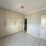 Apartamento à venda com 2 quartos, sendo 1 suíte, em Araés, Cuiabá, MT