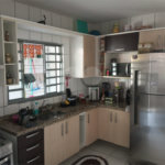 Casa à venda com 3 suítes em Jardim Três Marias, Salto, SP