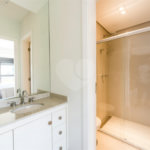 Apartamento para alugar em Pinheiros, São Paulo, SP