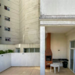 Apartamento à venda com 2 quartos em Vila Bela, São Paulo, SP