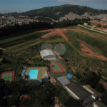 Terreno à venda em Jardim Santa Fé (zona Oeste), São Paulo, SP