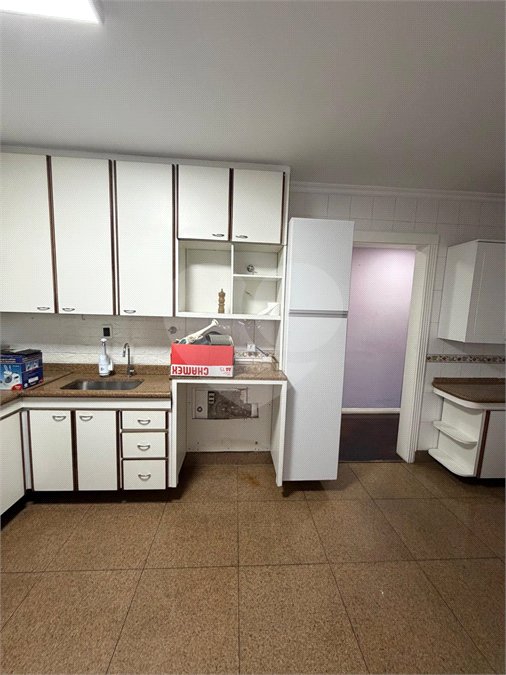 Apartamento à venda com 3 quartos, sendo 1 suíte, em Vila Guilherme, São Paulo, SP