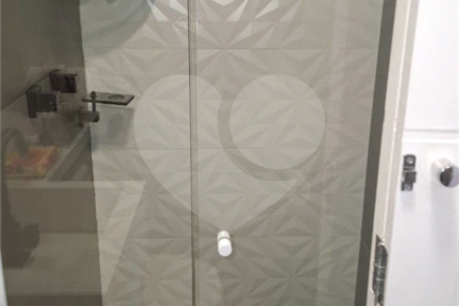 Apartamento à venda com 2 quartos em Tucuruvi, São Paulo, SP