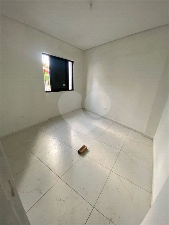 Casa à venda com 3 quartos em Carandiru, São Paulo, SP