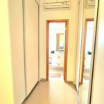 Apartamento com 3 dormitórios à venda, 210 m² por R$ 1.750.000,00 - Boqueirão - Santos/SP