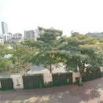 Casa à venda com 3 suítes no condomínio Solares Vila Europa, São Paulo - SP