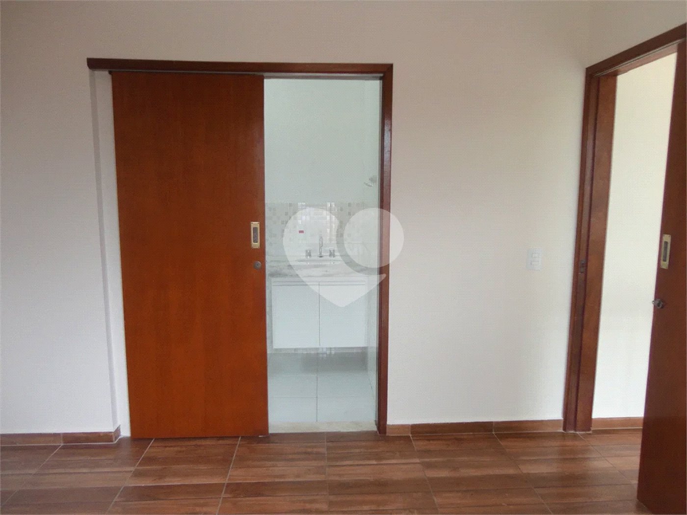 Casa de Vila à venda com 3 suítes em João Xxiii, Vinhedo, SP