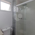 Apartamento à venda com 2 quartos, sendo 1 suíte,  em Vila Andrade, São Paulo, SP