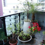 Apartamento à venda com 4 quartos, sendo 2 suítes, em Água Fria, São Paulo, SP