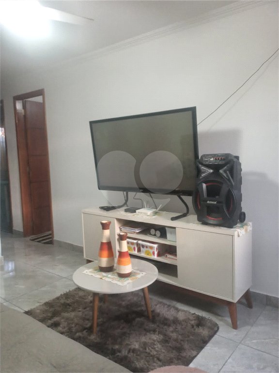 Casa em condomínio à venda com 2 quartos em Jardim Atlântico Leste (itaipuaçu), Maricá, RJ