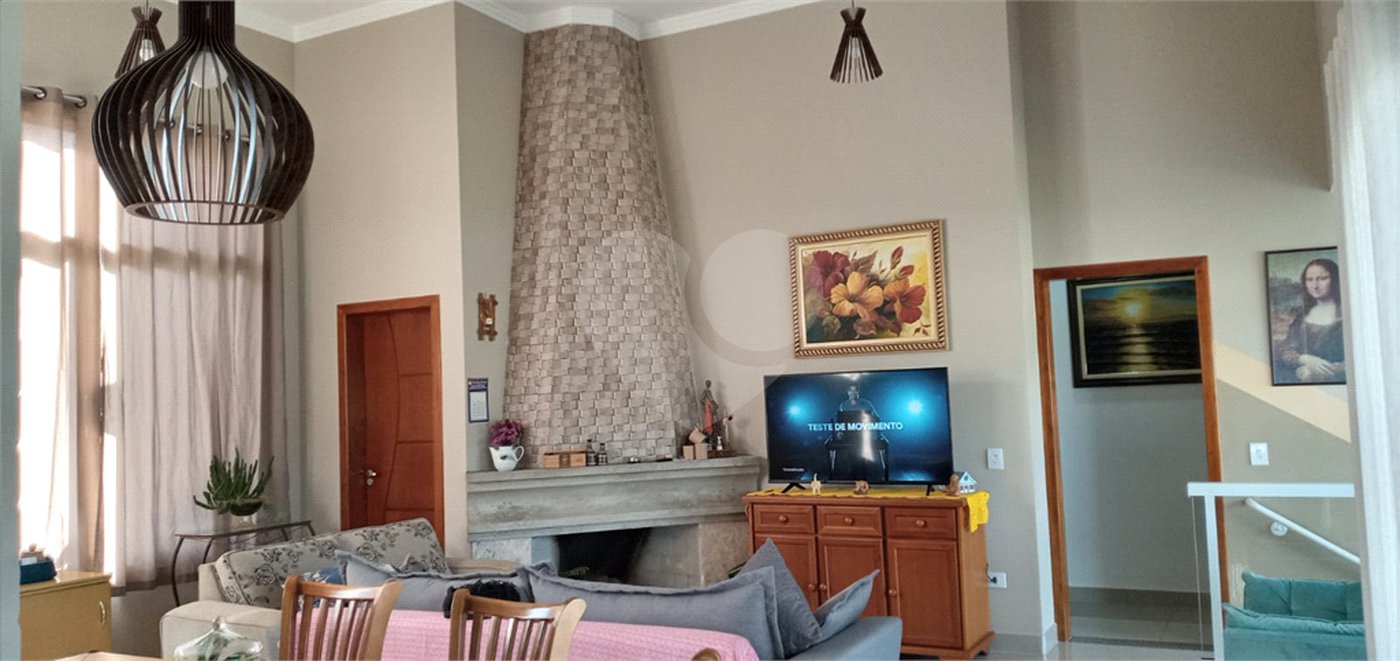 Casa à venda com 3 quartos, sendo 1 suíte, em Jardim Estância Brasil, Atibaia, SP