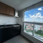 Apartamento à venda com 2 quartos, sendo 1 suíte, em Jardim Piratininga, Sorocaba, SP